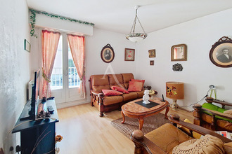 achat appartement saumur 49400