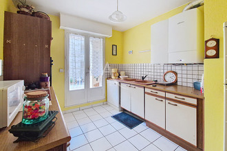 achat appartement saumur 49400