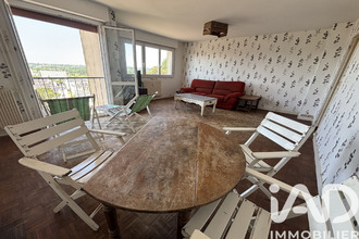 achat appartement saumur 49400