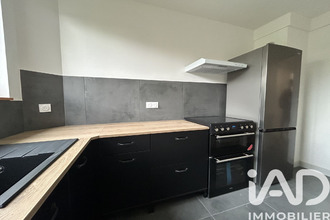 achat appartement saumur 49400