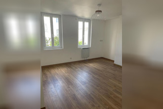 achat appartement saumur 49400