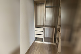 achat appartement saumur 49400