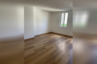 achat appartement saumur 49400