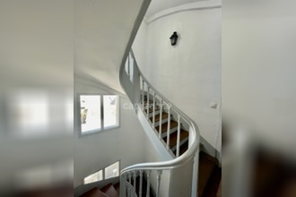achat appartement saumur 49400