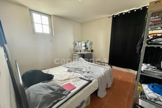 achat appartement saumur 49400
