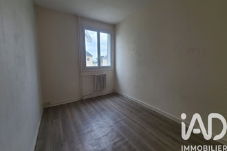 achat appartement saumur 49400