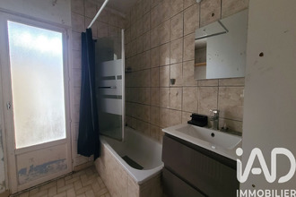 achat appartement saumur 49400