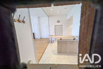 achat appartement saumur 49400