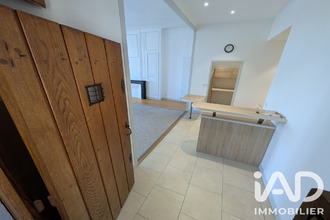 achat appartement saumur 49400