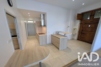 achat appartement saumur 49400