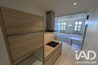 achat appartement saumur 49400