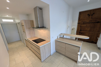 achat appartement saumur 49400