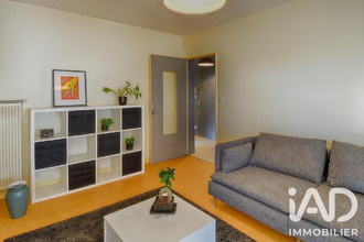 achat appartement saumur 49400