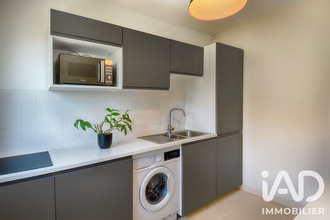 achat appartement saumur 49400