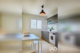 achat appartement saumur 49400