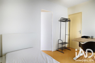 achat appartement saumur 49400
