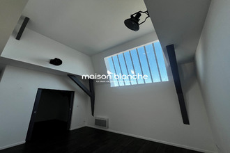 achat appartement saumur 49400