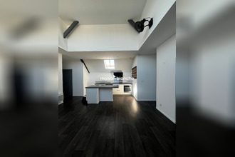 achat appartement saumur 49400