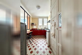 achat appartement saumur 49400