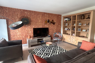 achat appartement saumur 49400