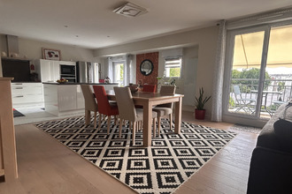 achat appartement saumur 49400