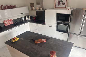 achat appartement saumur 49400