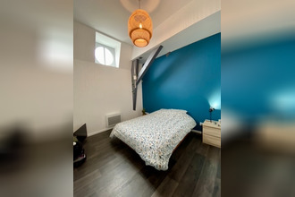 achat appartement saumur 49400