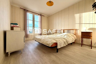 achat appartement saumur 49400