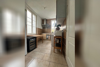 achat appartement saumur 49400