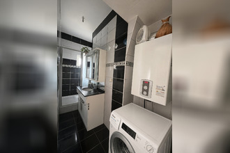 achat appartement saumur 49400
