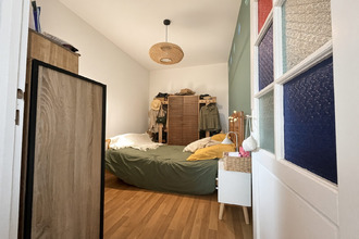 achat appartement saumur 49400