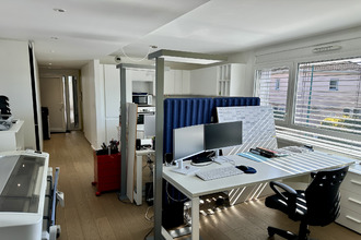 achat appartement sausheim 68390