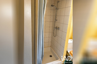 achat appartement sausheim 68390