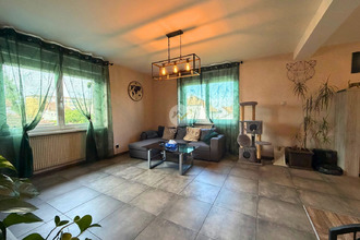 achat appartement sausheim 68390
