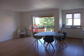 achat appartement sausset-les-pins 13960