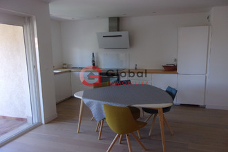 achat appartement sausset-les-pins 13960