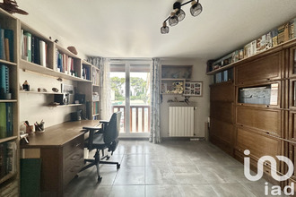 achat appartement sausset-les-pins 13960