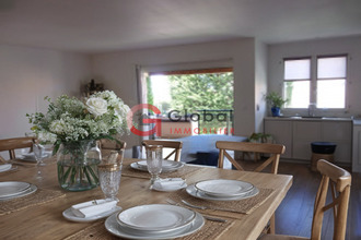 achat appartement sausset-les-pins 13960