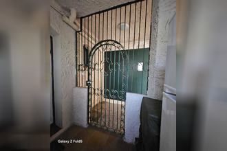 achat appartement sausset-les-pins 13960