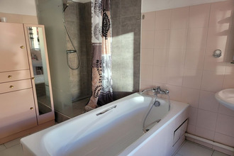 achat appartement sausset-les-pins 13960