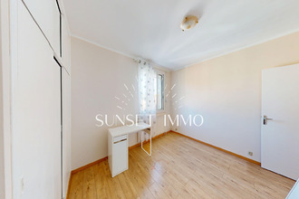 achat appartement sausset-les-pins 13960