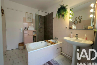 achat appartement sausset-les-pins 13960