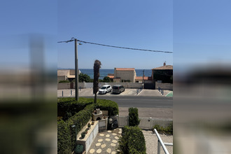 achat appartement sausset-les-pins 13960