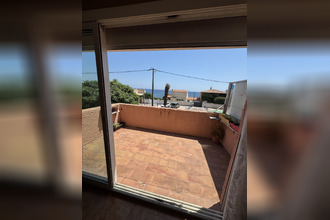 achat appartement sausset-les-pins 13960