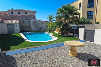 achat appartement sausset-les-pins 13960