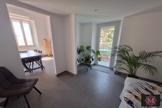 achat appartement sausset-les-pins 13960