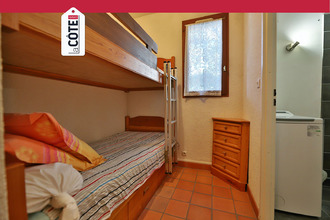 achat appartement sausset-les-pins 13960