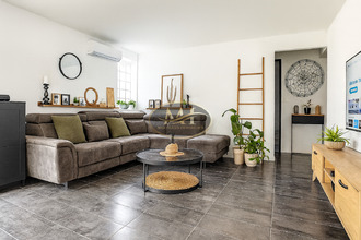 achat appartement sausset-les-pins 13960