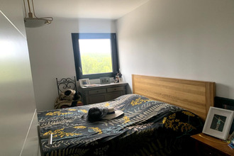 achat appartement sausset-les-pins 13960