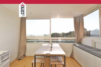 achat appartement sausset-les-pins 13960